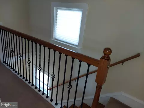 135 Laurel Ave, Pitman, NJ 08071 photo 14