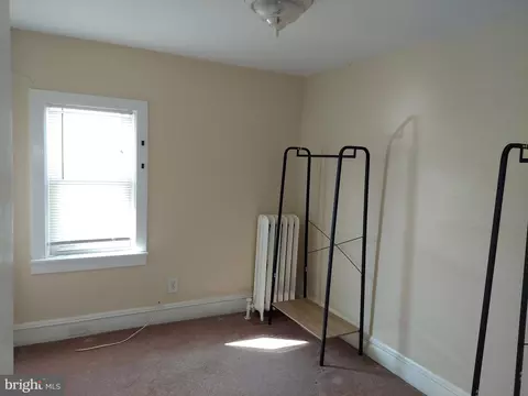 135 Laurel Ave, Pitman, NJ 08071 photo 17