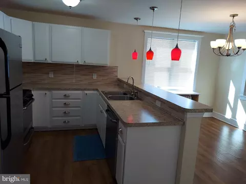 135 Laurel Ave, Pitman, NJ 08071 photo 8