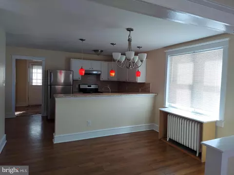 135 Laurel Ave, Pitman, NJ 08071 photo 9