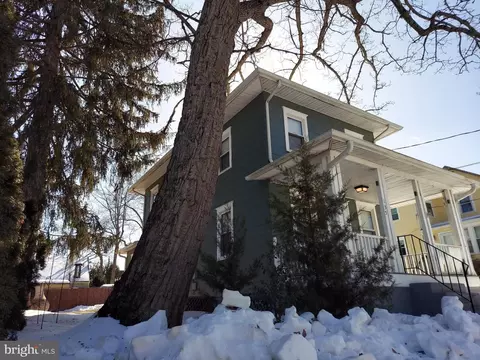 135 Laurel Ave, Pitman, NJ 08071 photo 2