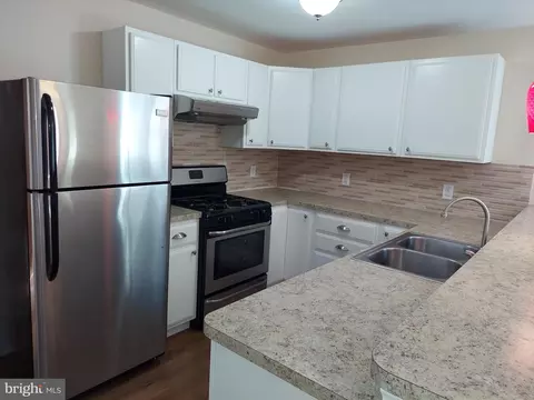 135 Laurel Ave, Pitman, NJ 08071 photo 10