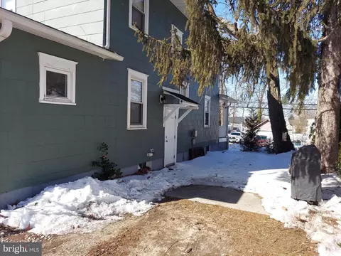 135 Laurel Ave, Pitman, NJ 08071 photo 5
