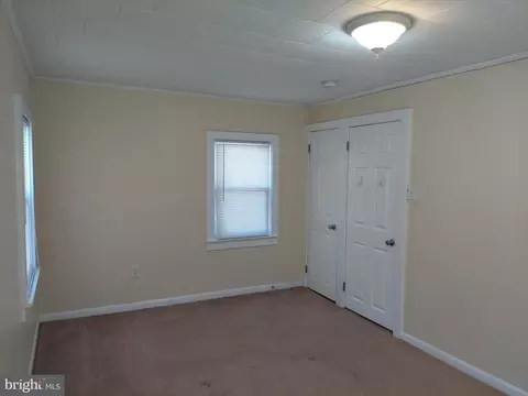 135 Laurel Ave, Pitman, NJ 08071 photo 16