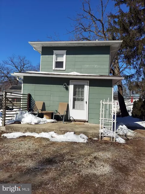 135 Laurel Ave, Pitman, NJ 08071 photo 3