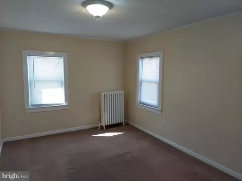 135 Laurel Ave, Pitman, NJ 08071 photo 15