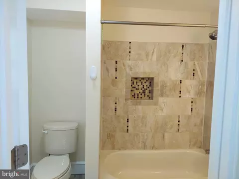 135 Laurel Ave, Pitman, NJ 08071 photo 19