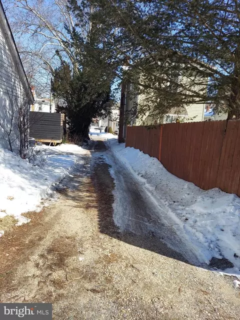 135 Laurel Ave, Pitman, NJ 08071 photo 25