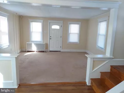 135 Laurel Ave, Pitman, NJ 08071 photo 7