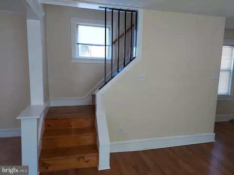 135 Laurel Ave, Pitman, NJ 08071 photo 11