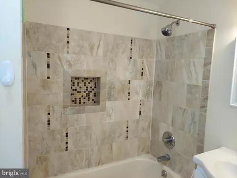 135 Laurel Ave, Pitman, NJ 08071 photo 20