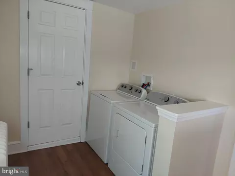 135 Laurel Ave, Pitman, NJ 08071 photo 13