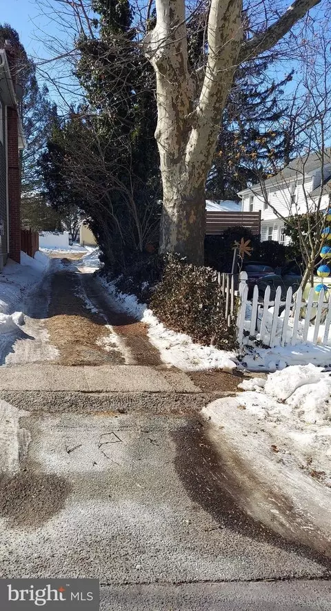 135 Laurel Ave, Pitman, NJ 08071 photo 26