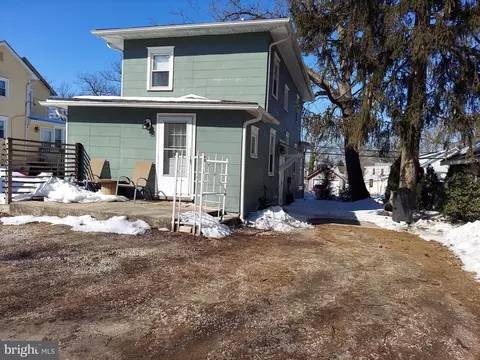 135 Laurel Ave, Pitman, NJ 08071 photo 4