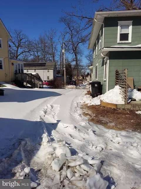 135 Laurel Ave, Pitman, NJ 08071 photo 6