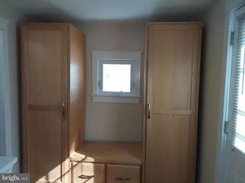 135 Laurel Ave, Pitman, NJ 08071 photo 12