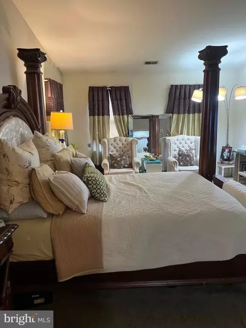 Bedroom - 67 Lavender Dr, Sewell, NJ 08080 photo 1 of 3