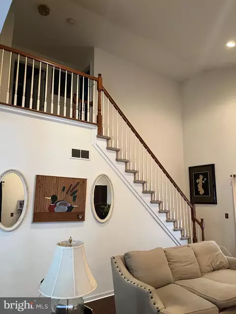 Entry Way - 67 Lavender Dr, Sewell, NJ 08080 photo 3 of 4