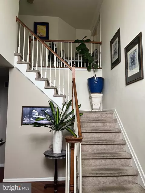 Entry Way - 67 Lavender Dr, Sewell, NJ 08080 photo 2 of 4