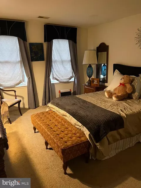 Bedroom - 67 Lavender Dr, Sewell, NJ 08080 photo 3 of 3