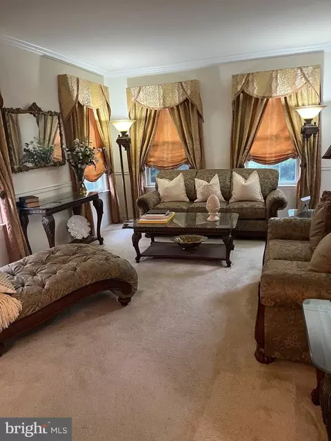 Living - 67 Lavender Dr, Sewell, NJ 08080 photo 1 of 3