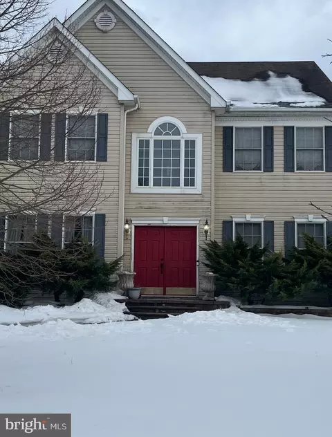 67 Lavender Dr, Sewell, NJ 08080