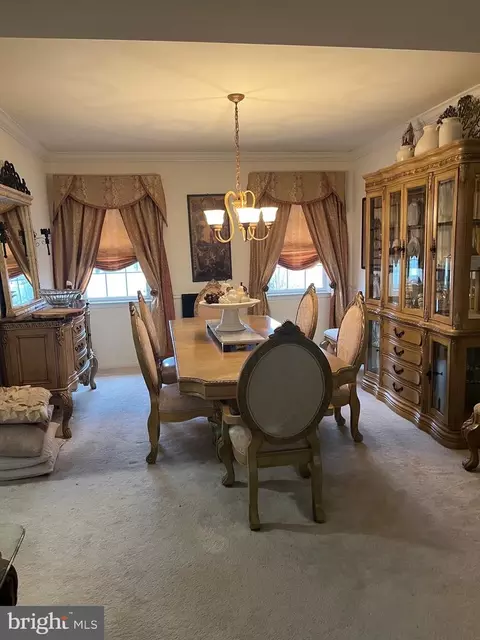 Dining - 67 Lavender Dr, Sewell, NJ 08080 photo 1 of 2