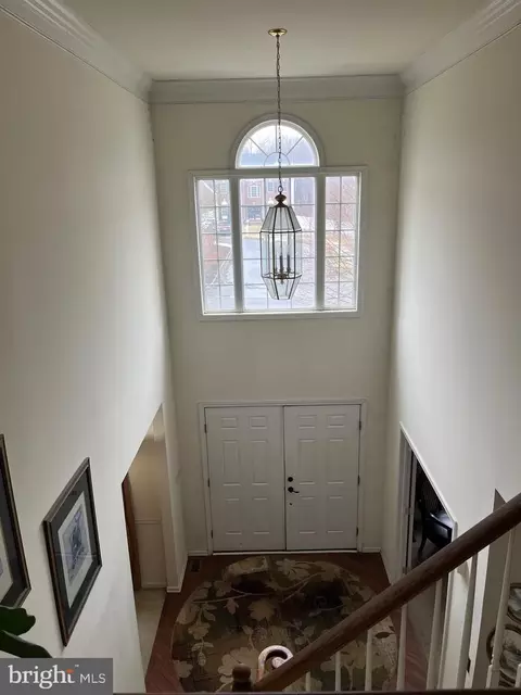 Entry Way - 67 Lavender Dr, Sewell, NJ 08080 photo 1 of 4