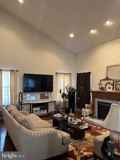 Living - 67 Lavender Dr, Sewell, NJ 08080 photo 3 of 3
