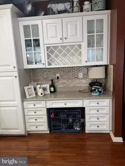 Kitchen - 67 Lavender Dr, Sewell, NJ 08080 photo 2 of 2