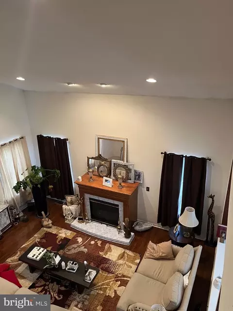 Other - 67 Lavender Dr, Sewell, NJ 08080 photo 3 of 9