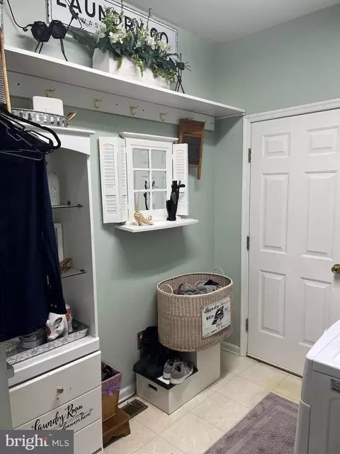 Other - 67 Lavender Dr, Sewell, NJ 08080 photo 4 of 9
