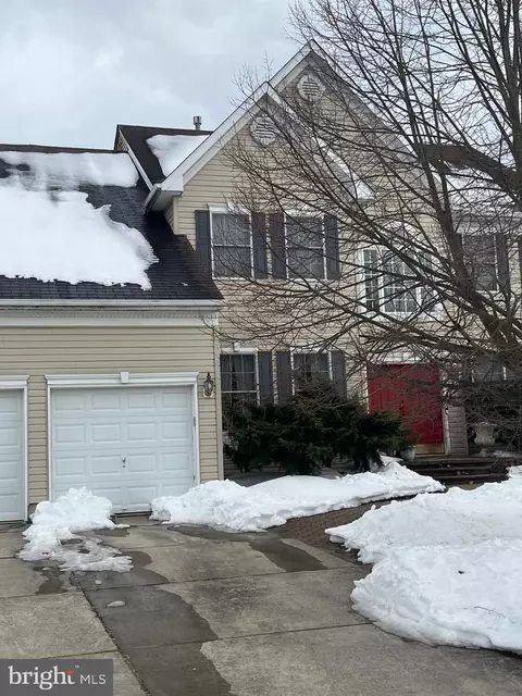 Exterior - 67 Lavender Dr, Sewell, NJ 08080 photo 2 of 2