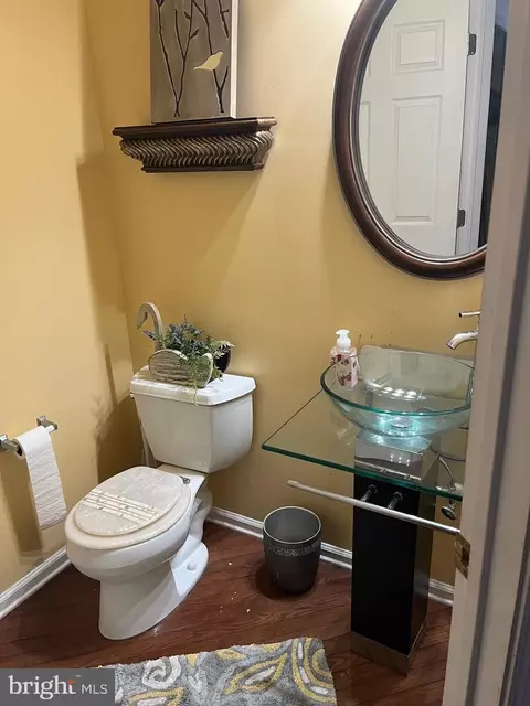 Other - 67 Lavender Dr, Sewell, NJ 08080 photo 2 of 9