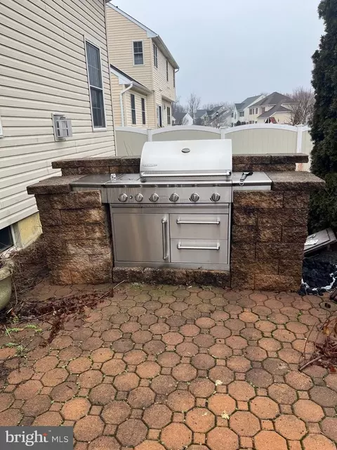 Other - 67 Lavender Dr, Sewell, NJ 08080 photo 8 of 9