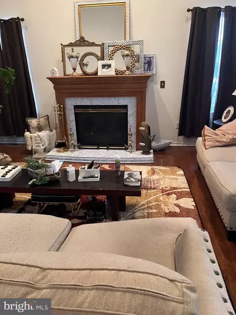 Living - 67 Lavender Dr, Sewell, NJ 08080 photo 2 of 3