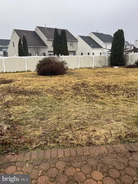 Other - 67 Lavender Dr, Sewell, NJ 08080 photo 9 of 9