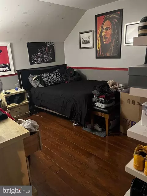 Bedroom - 67 Lavender Dr, Sewell, NJ 08080 photo 2 of 3