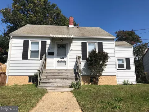 149 Spruce Ave, Westville, NJ 08093