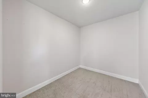 Other - 30 Harmony Rd, Mickleton, NJ 08056 photo 5 of 8
