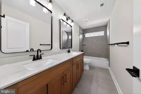 Bath - 30 Harmony Rd, Mickleton, NJ 08056 photo 2 of 2