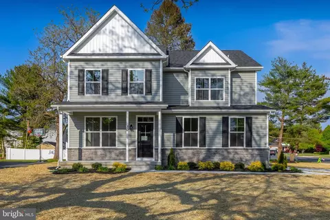 Exterior - 30 Harmony Rd, Mickleton, NJ 08056 photo 2 of 4