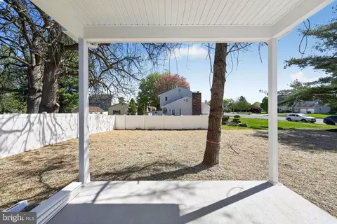 Exterior - 30 Harmony Rd, Mickleton, NJ 08056 photo 3 of 4