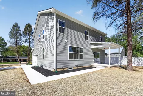 Other - 30 Harmony Rd, Mickleton, NJ 08056 photo 8 of 8
