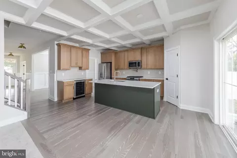 Entry Way - 30 Harmony Rd, Mickleton, NJ 08056 photo 6 of 12