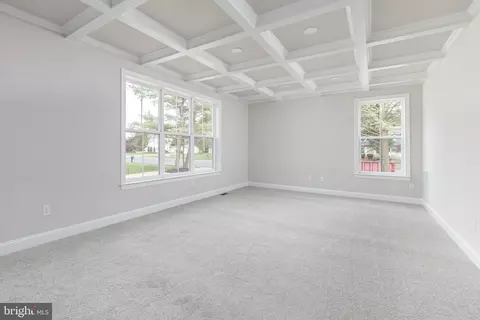 Living - 30 Harmony Rd, Mickleton, NJ 08056 photo 2 of 3