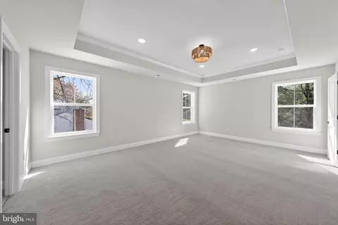 Bedroom - 30 Harmony Rd, Mickleton, NJ 08056 photo 2 of 5