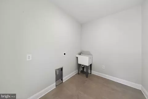 Other - 30 Harmony Rd, Mickleton, NJ 08056 photo 6 of 8