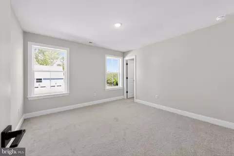 Bedroom - 30 Harmony Rd, Mickleton, NJ 08056 photo 4 of 5