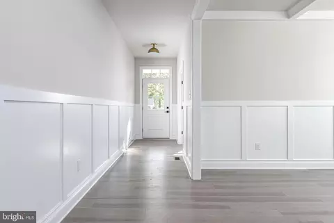 Entry Way - 30 Harmony Rd, Mickleton, NJ 08056 photo 1 of 12